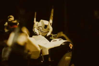 Verd Casino Mobiele App